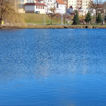 Apartament Rodzinny *
